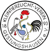 Kleintierzuchtverein 1893 Gestungshausen